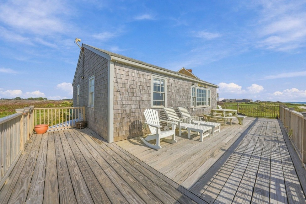  37 Sheep Pond Road Image 19
                                    
