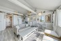 37 Sheep Pond Road Nantucket Thumb 