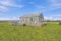 37 Sheep Pond Road Nantucket Thumb 