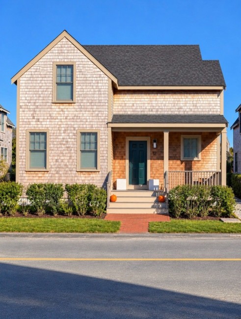  12 Beach Grass Road Image 1
                                    