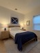 12 Beach Grass Road Nantucket Thumb 