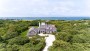 3 Wingspread Lane Nantucket Thumb 