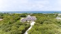 3 Wingspread Lane Nantucket Thumb 