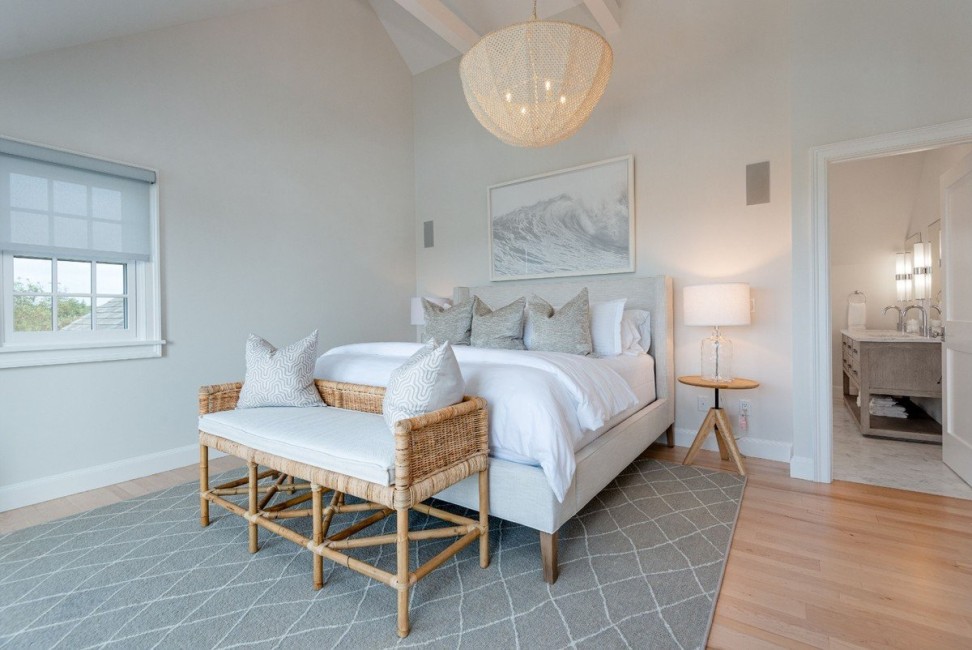  3 Wingspread Lane Image 38
                                    