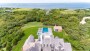 3 Wingspread Lane Nantucket Thumb 