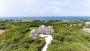 3 Wingspread Lane Nantucket Thumb 