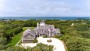3 Wingspread Lane Nantucket Thumb 