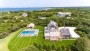 3 Wingspread Lane Nantucket Thumb 