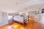 29 Union Street Nantucket Thumb 