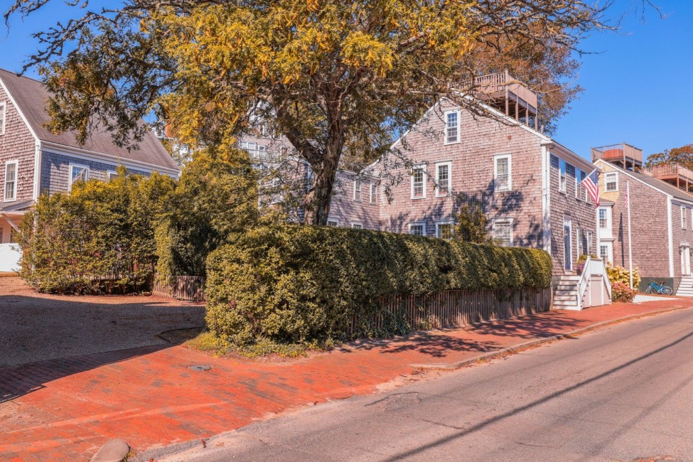  29 Union Street Image 2
                                    