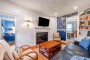 29 Union Street Nantucket Thumb 