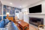 29 Union Street Nantucket Thumb 