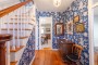 29 Union Street Nantucket Thumb 