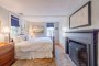 29 Union Street Nantucket Thumb 