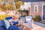 29 Union Street Nantucket Thumb 