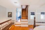 29 Union Street Nantucket Thumb 