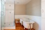 29 Union Street Nantucket Thumb 