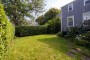 29 Union Street Nantucket Thumb 