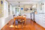 29 Union Street Nantucket Thumb 