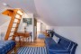29 Union Street Nantucket Thumb 