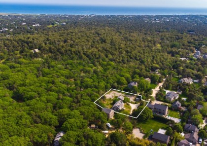 7 Dooley Court Mid Island