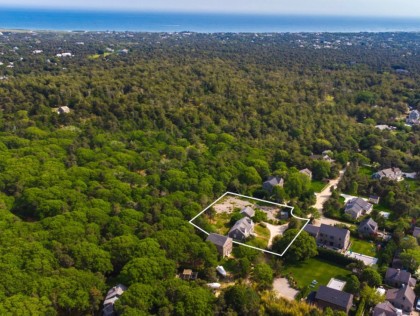 7 Dooley Court Mid Island