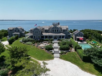 86 Pocomo Road
